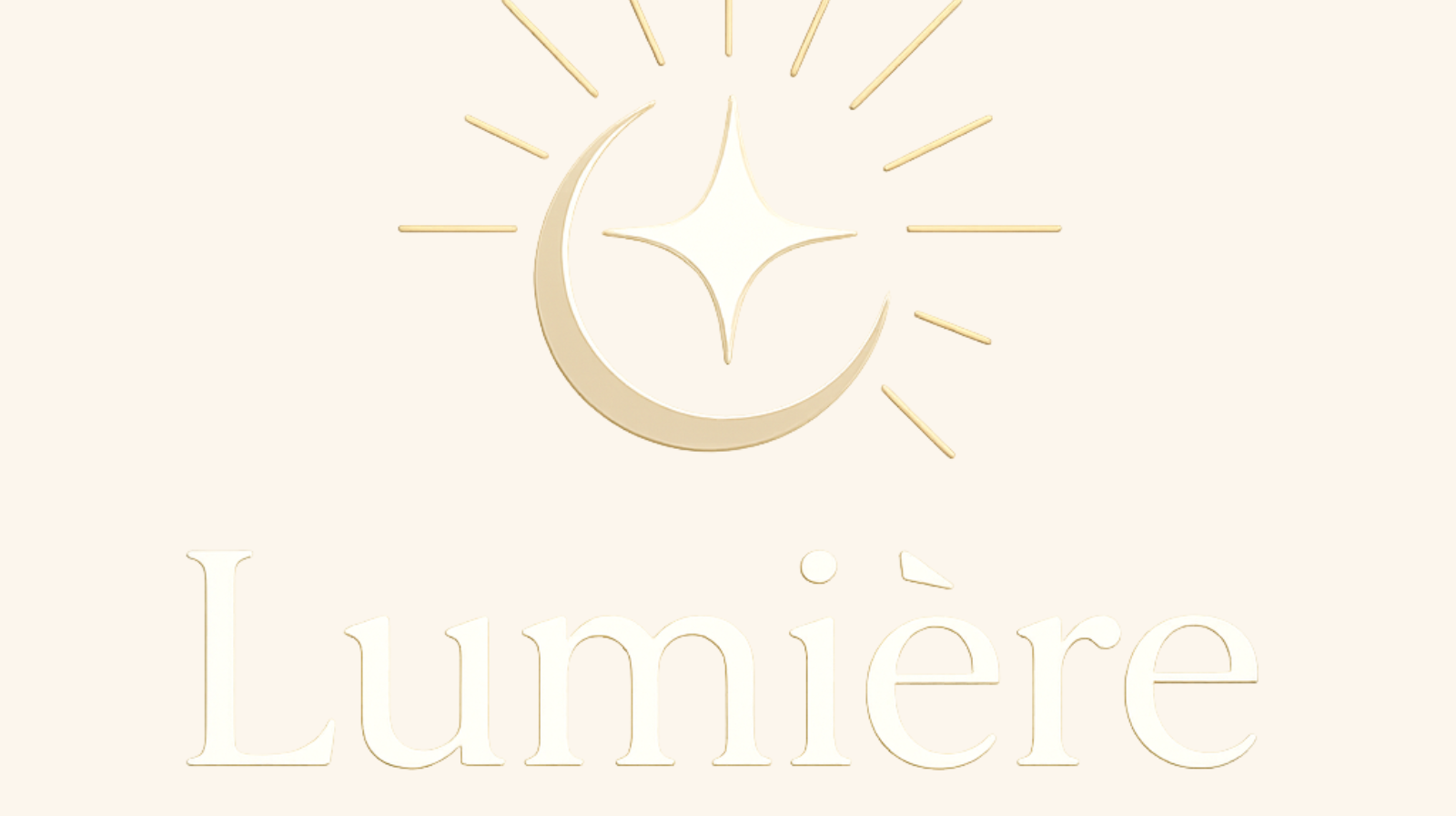 Lumière & Co